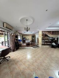 Choon Sing Garden (D20), Semi-Detached #579145021
